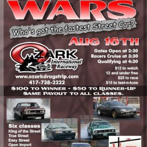 Street%20Wars