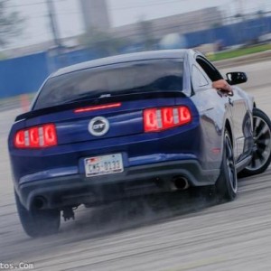 drift1