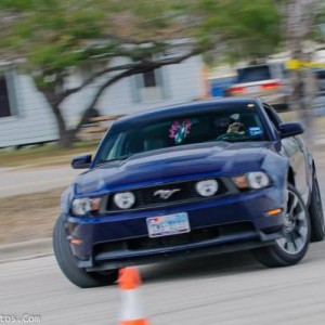 drift2