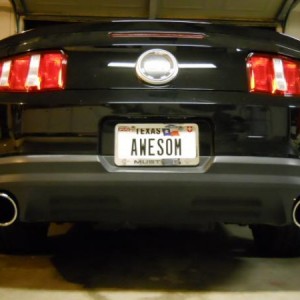 DSCN0505