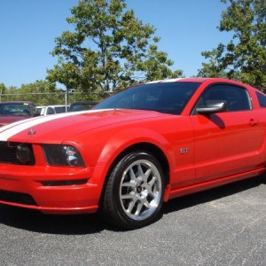06 Mustang 02