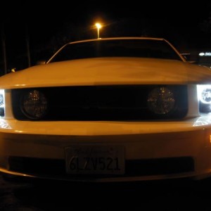 DSCN3024