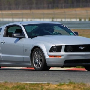 Thunderbolt 1 April 2013