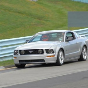 WatkinsGlen Sept 2012