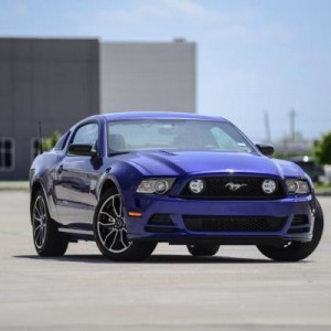 FordMustang1of4
