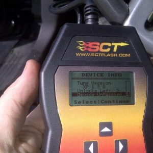 IMG 20130310 00058