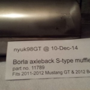 Borla10 Dec 14DSshipdent01