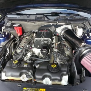 20130504 093506