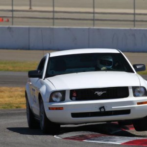 13 AutoClub
