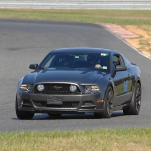 20141025 NJM DE1 2534