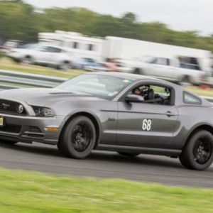 WSPS 68 Silver Mustang 0133 10