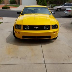 20150703 151035