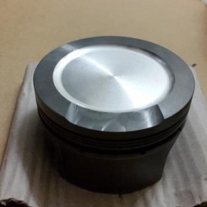 20150901 172845