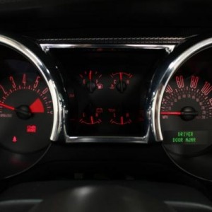 Dash