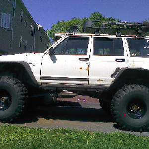 Jeep1