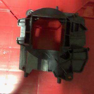 10-14 mustang part of interior module fuse box