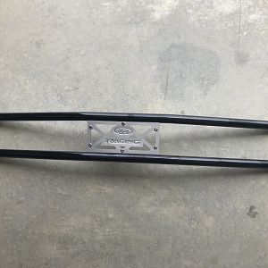 Strut Bar