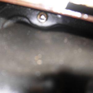 Back Of Pan2