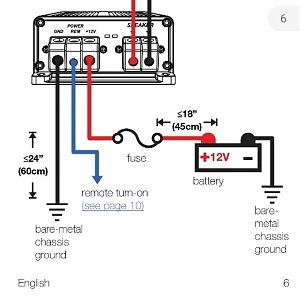 Screenshot_20220616-154024_Picsart