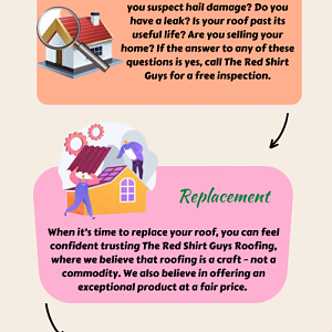 Hire The Best Residential Roofing Contractors for Your Roofing Needs