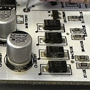 1CF52DBE-9880-49C1-AB7E-2514E90D2698