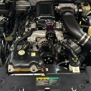 Engine.jpg