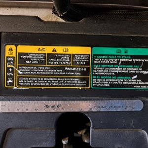 radiator decal 1.jpg