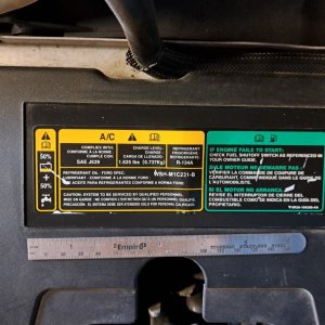 radiator decal 2.jpg