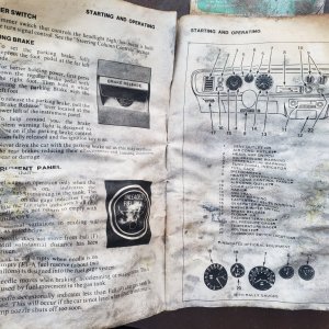 20220408_184421.jpg