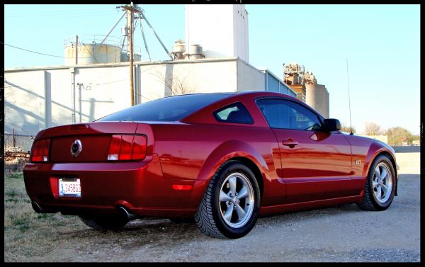 05 GT