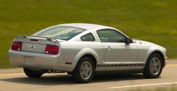 05Mustang08 776