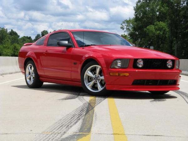 05mustang2