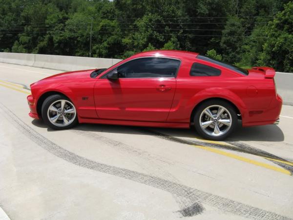 05mustang3