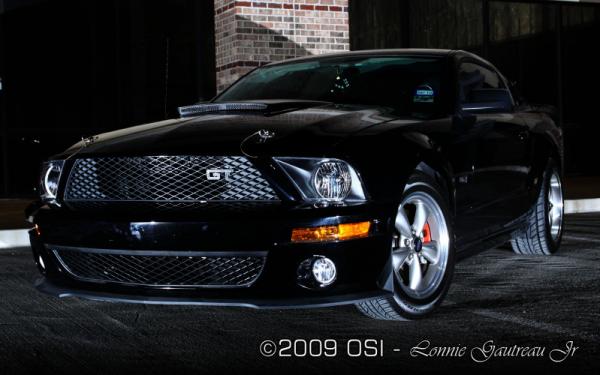 05xgt1