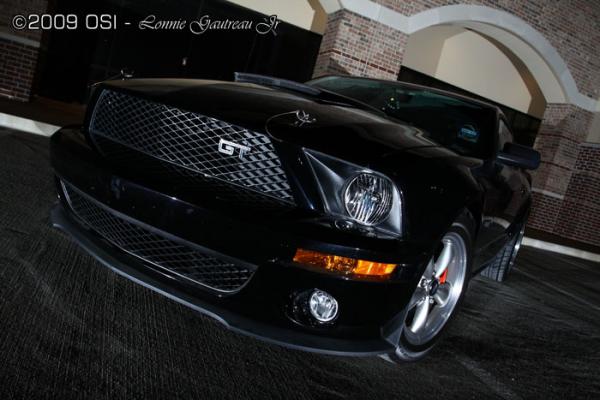 05xgt4