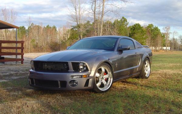 06 GT FRONT SIDE SC