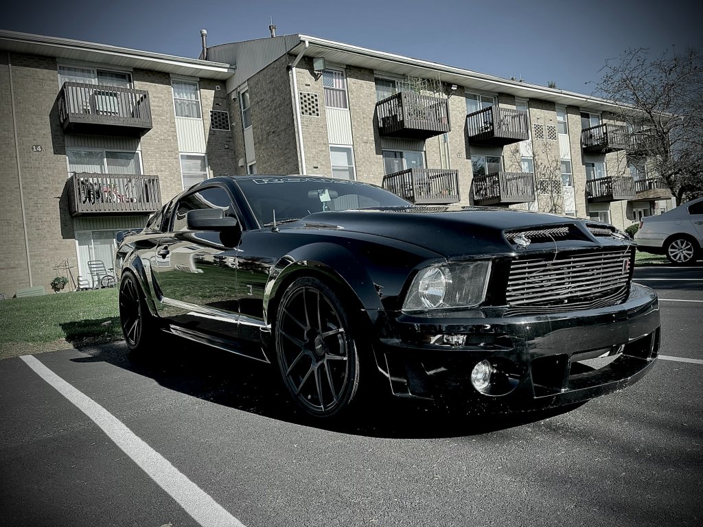 06 Roush