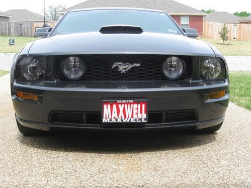 07GTafterloweringkit