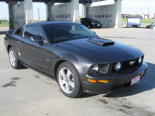 07GTbeforekit