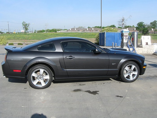 07GTresized