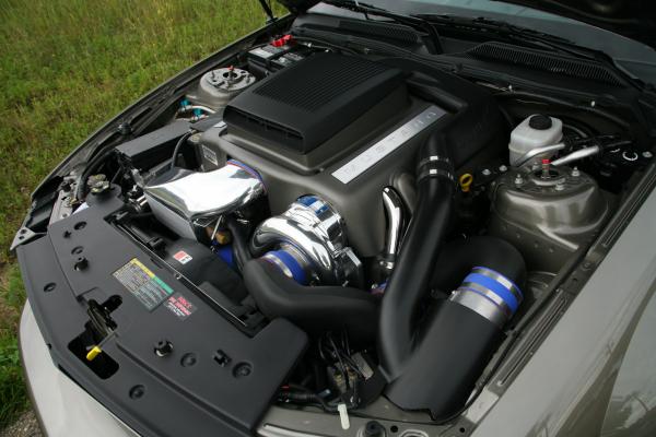 110050supercharged

NOT MY CAR!!