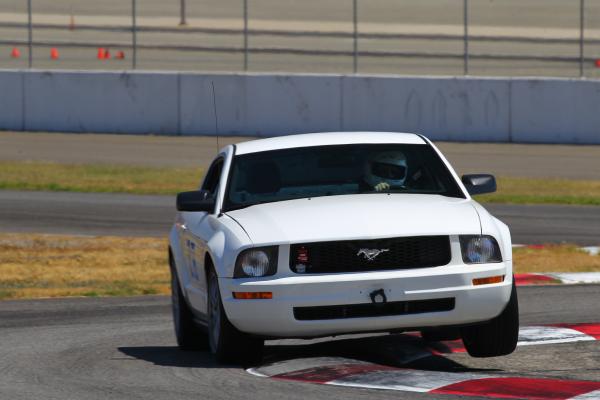 13 AutoClub