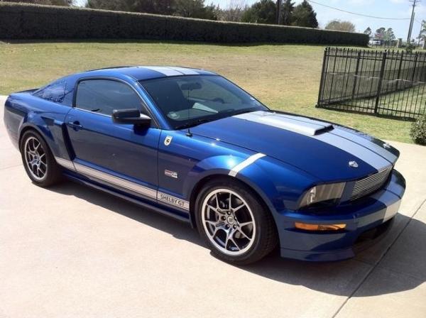 2 Hyper GT4 SGT