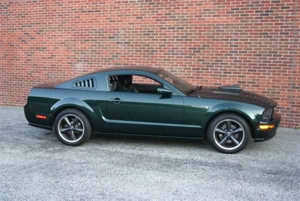 2008 Mustang Bullitt 062709 004 sm(2)