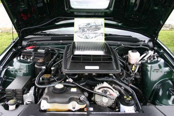 2008 Mustang Bullitt 071109 002 sm(2)
