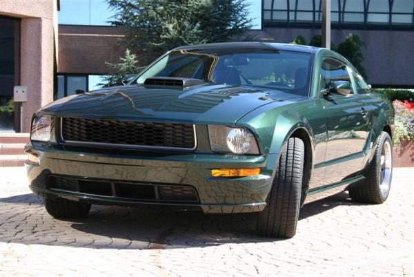 2008 Mustang Bullitt 092409 011 sm (2)