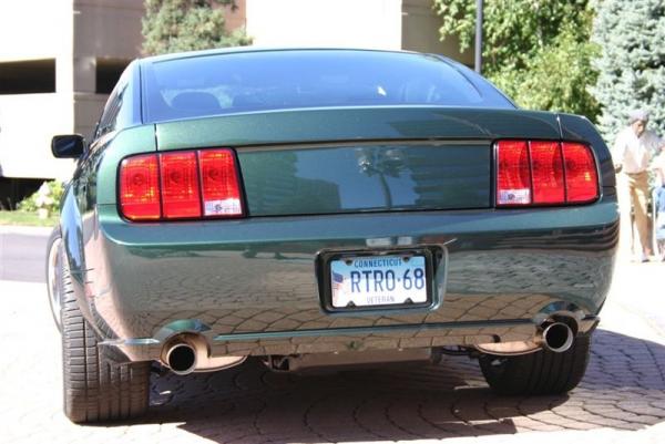 2008 Mustang Bullitt 092409 017 sm (2)