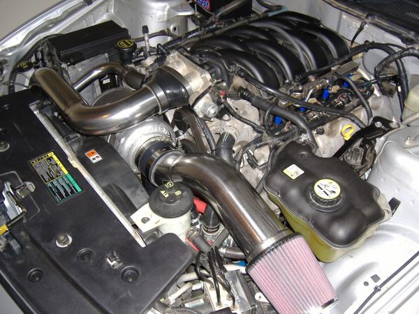 2009 01130006