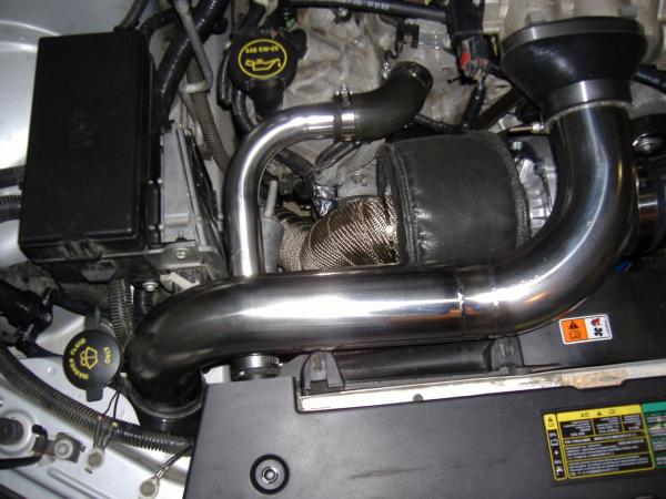 2009 01130011