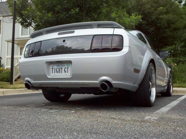 2011 06 12 18 44 47 144